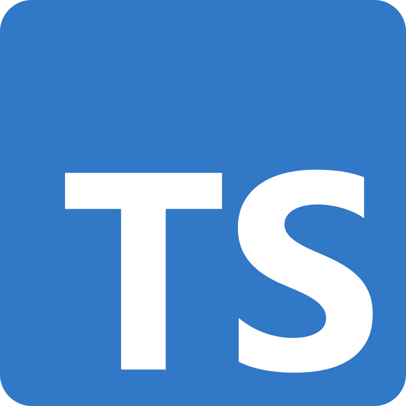 TypeScript