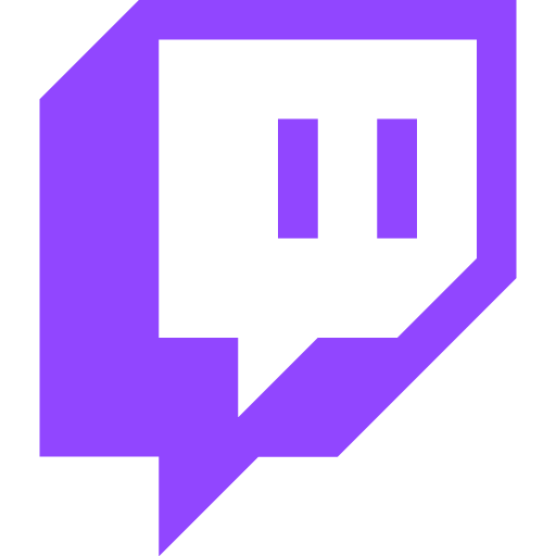 Twitch